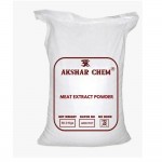 Meat Extract Powder small-image